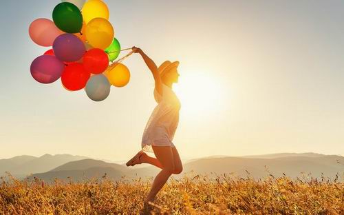 Why Serotonin Is Important for Your Well-Being