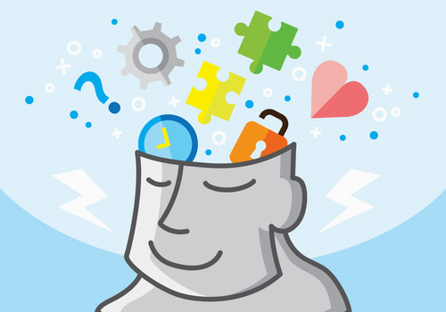 7 Ways to Grow a Growth Mindset