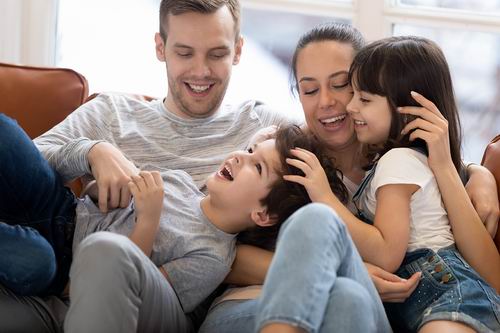 10 Proven Tips for Developing Social Skills in Children